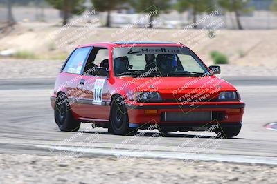 media/Apr-19-2025-Speed Ventures (Sat) [[66f2bda1fd]]/Yellow/Session 3 (Random Corners)/